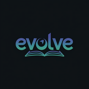 Logo Design by USIAD ANAS for this project | Design: #35583450
