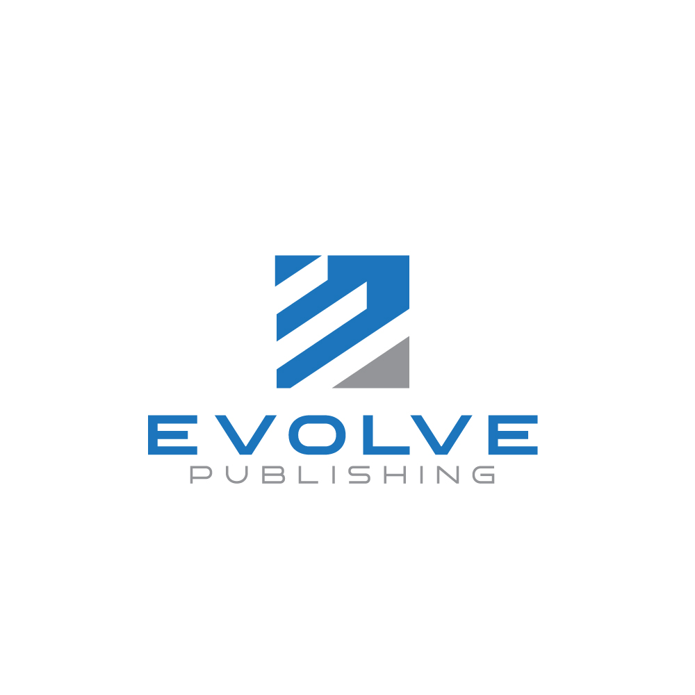 Logo Design by ali indoproD for this project | Design #35609568