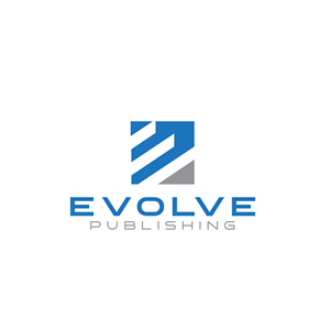 Logo Design by ali indoproD for this project | Design: #35609568