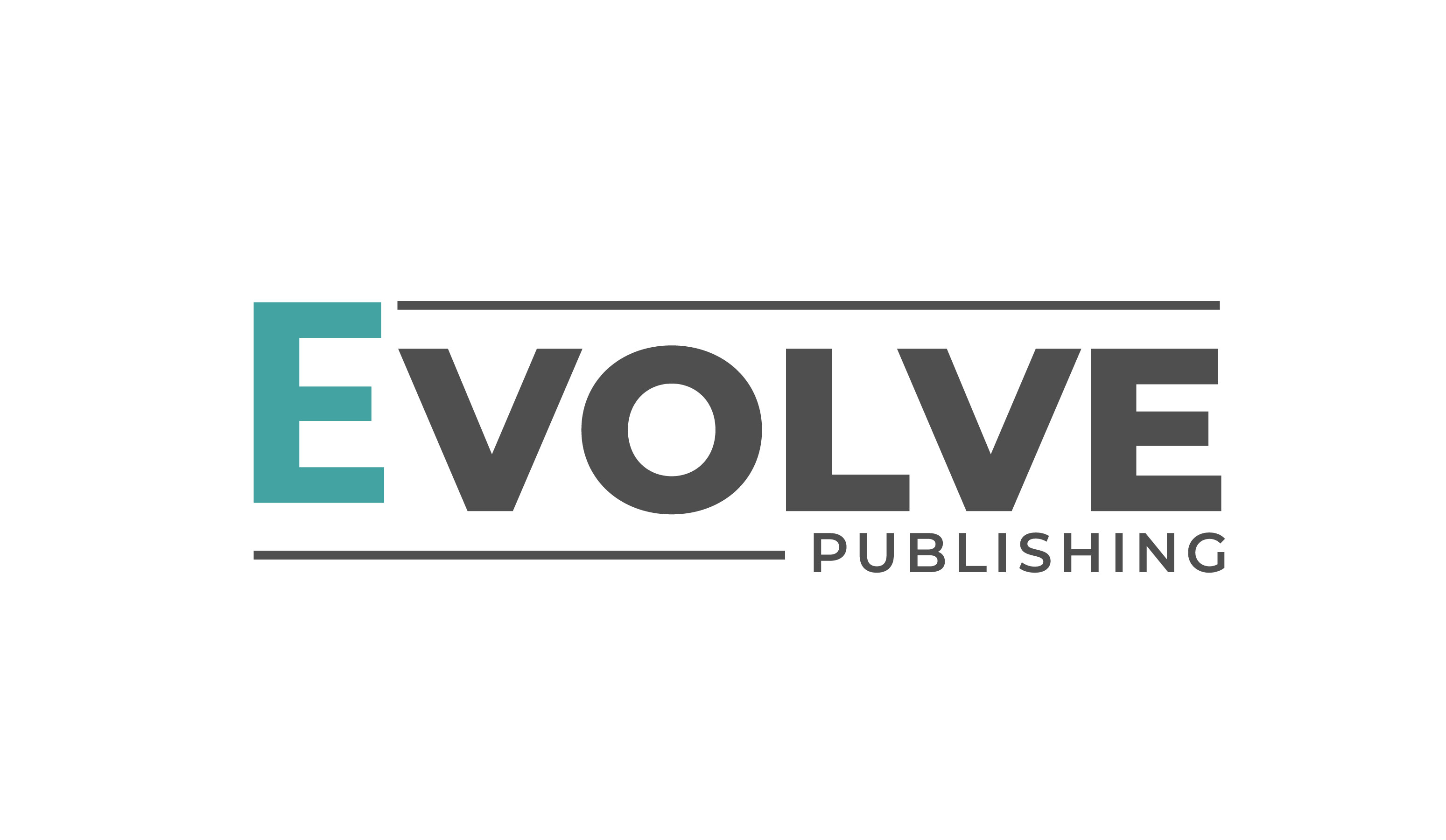 Logo Design by Paras Bali for this project | Design #35608258