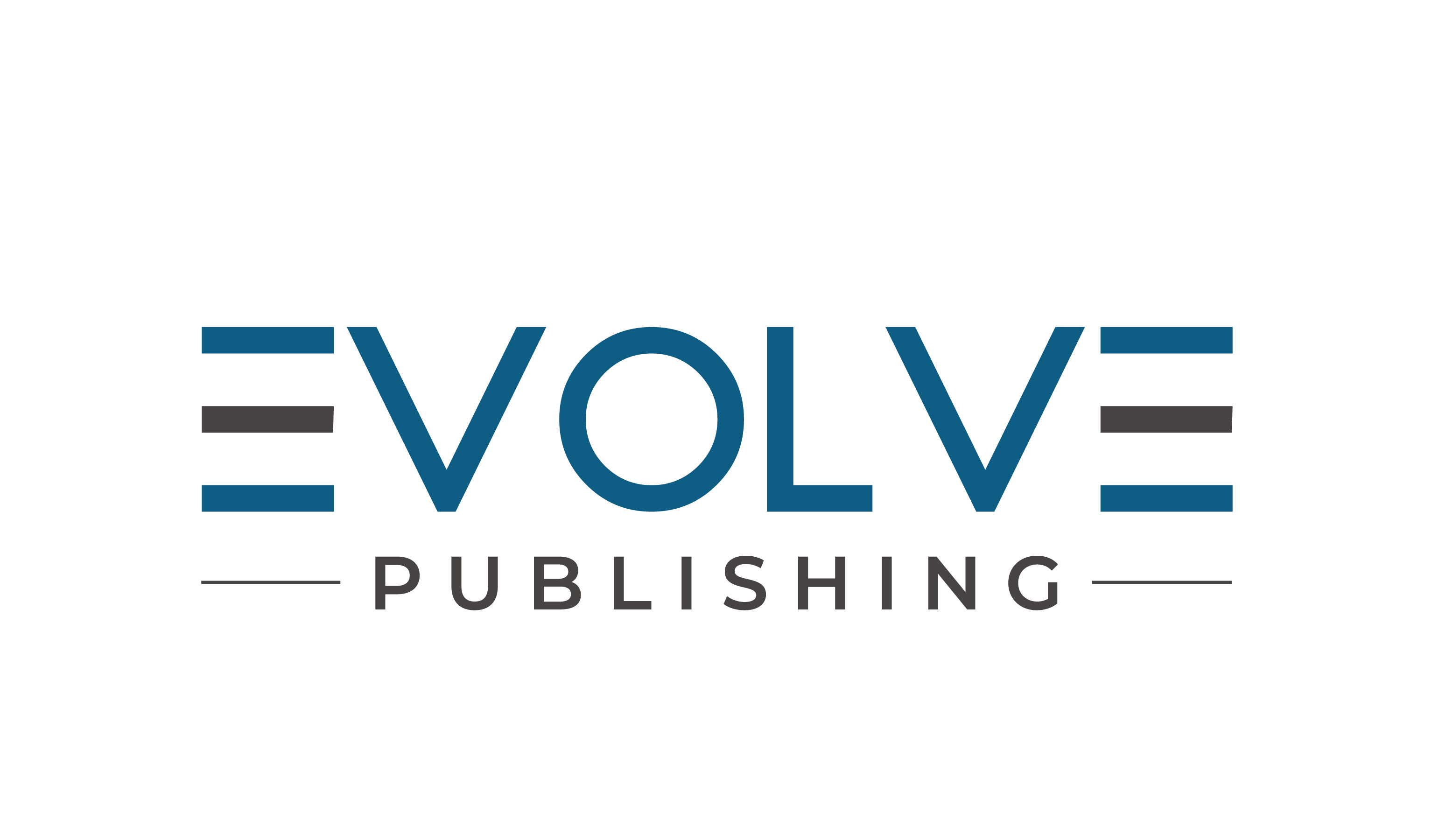 Logo Design by Paras Bali for this project | Design #35611239
