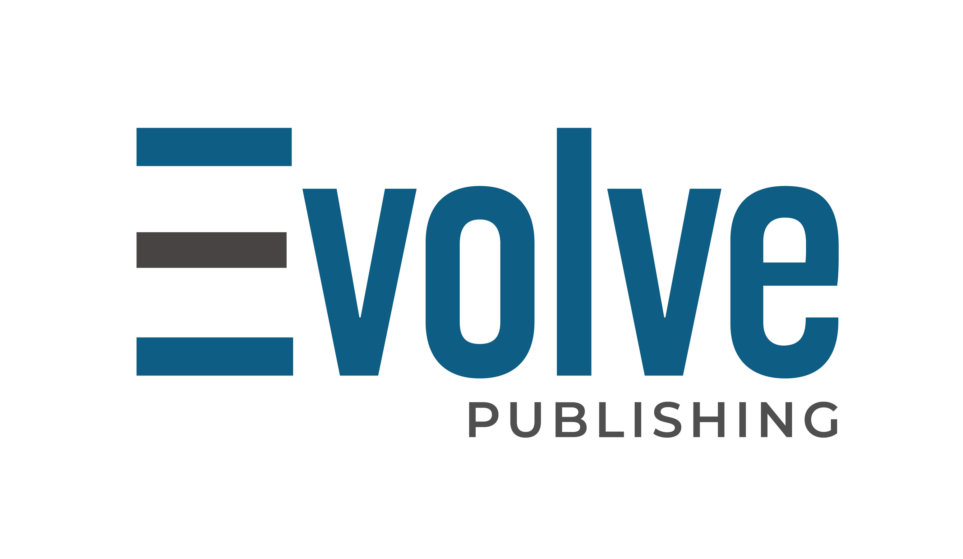 Logo Design by Paras Bali for this project | Design #35611314