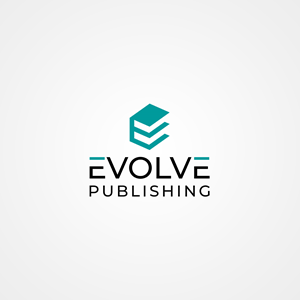Logo Design by GRAFFYC for this project | Design: #35580560