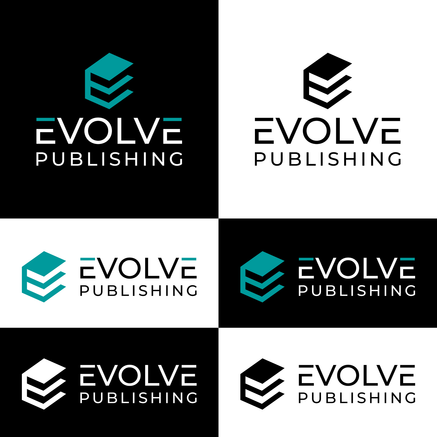Logo Design by GRAFFYC for this project | Design #35580561