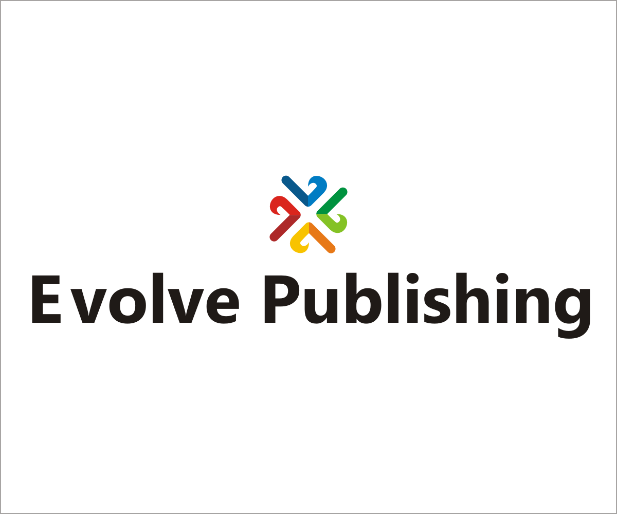 Logo Design by f i l d a for this project | Design #35605621