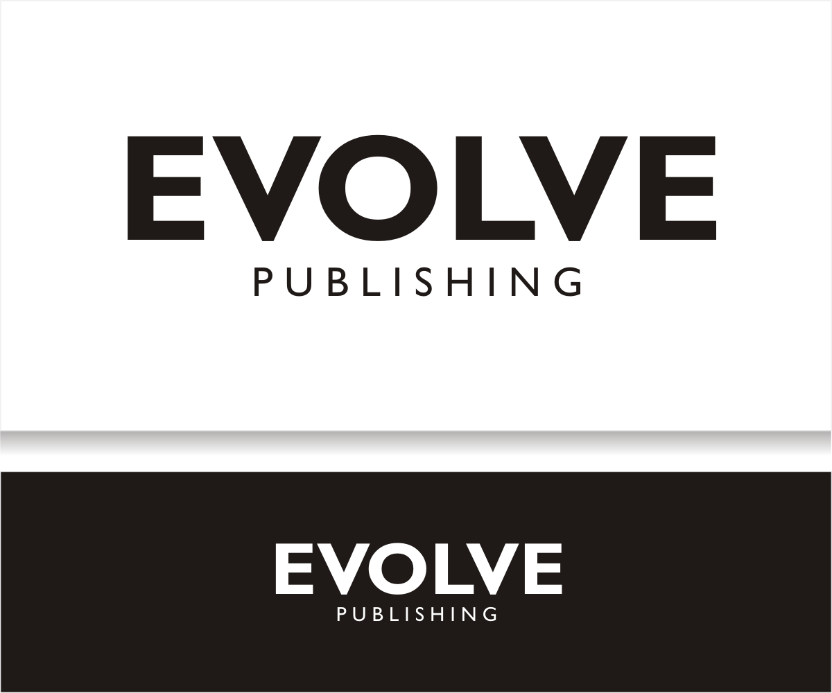 Logo Design by f i l d a for this project | Design #35609548