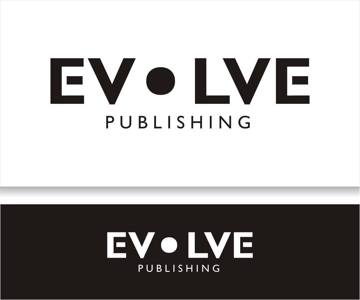 Logo Design by f i l d a for this project | Design #35609549