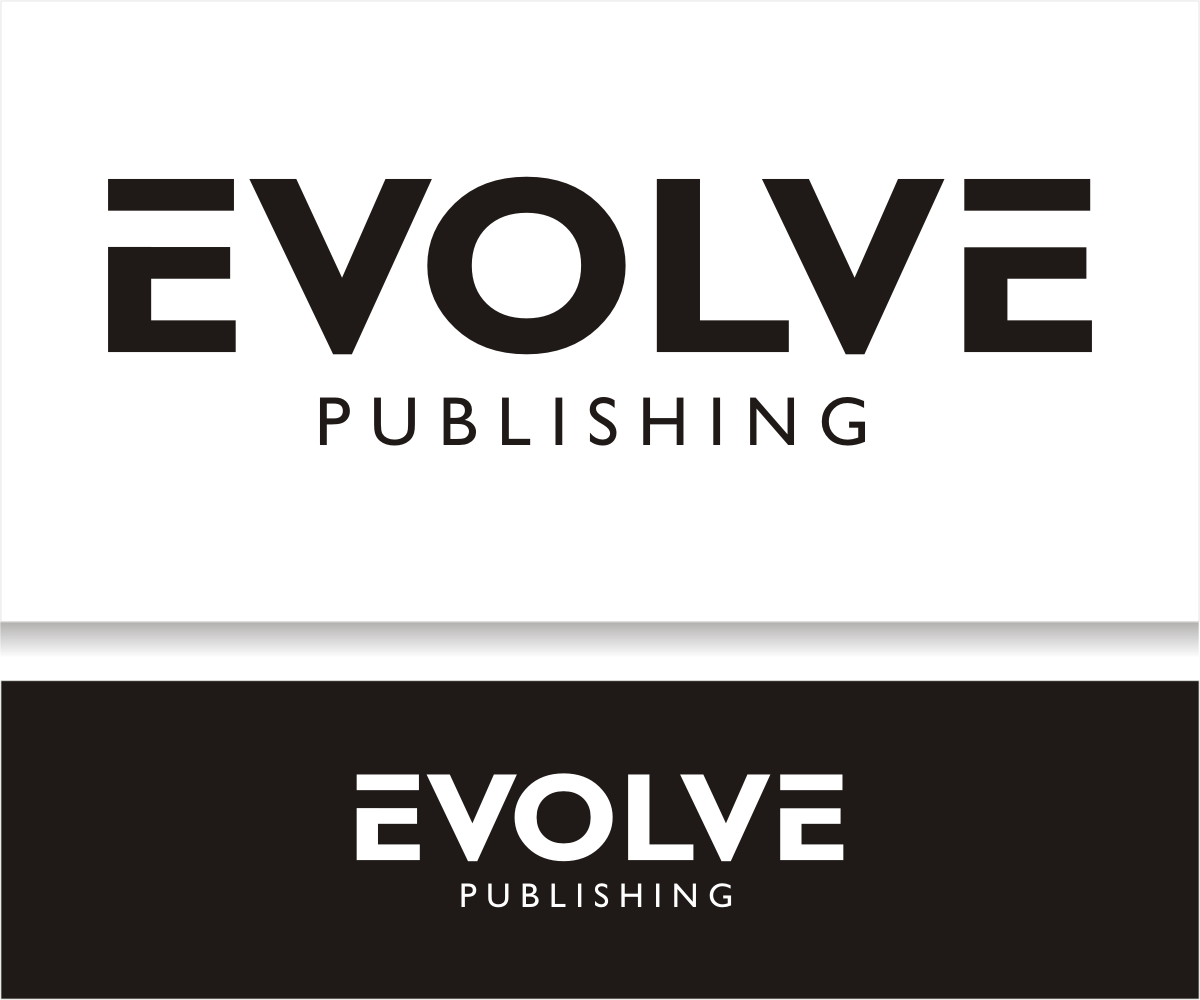 Logo Design by f i l d a for this project | Design #35609550