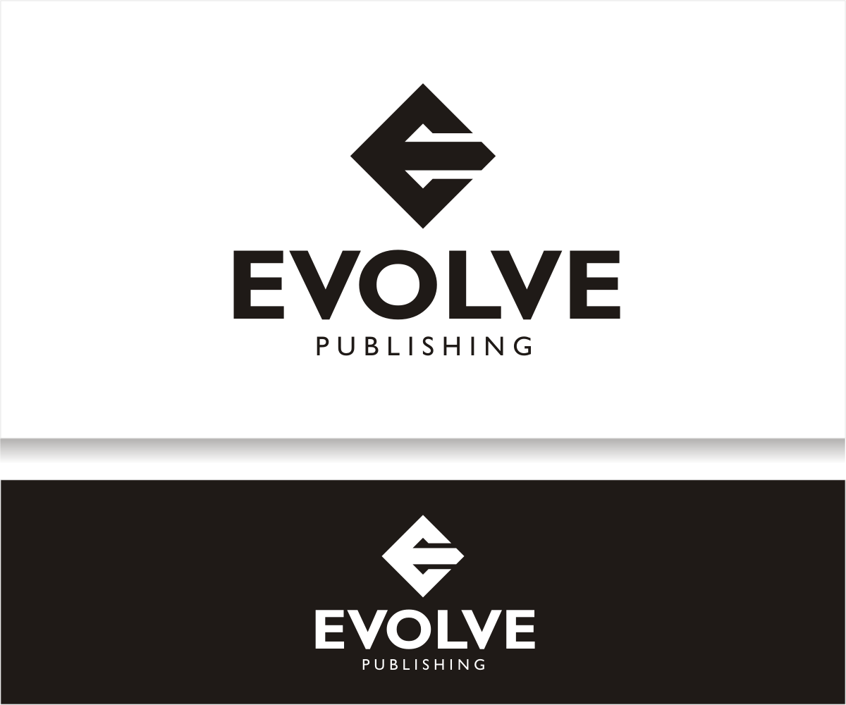 Diseño de Logo por f i l d a para este proyecto | Diseño #35609557