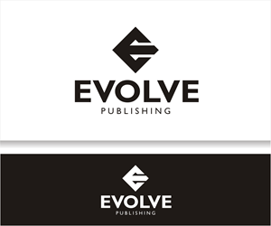 Diseño de Logo por f i l d a para este proyecto | Diseño: #35609557