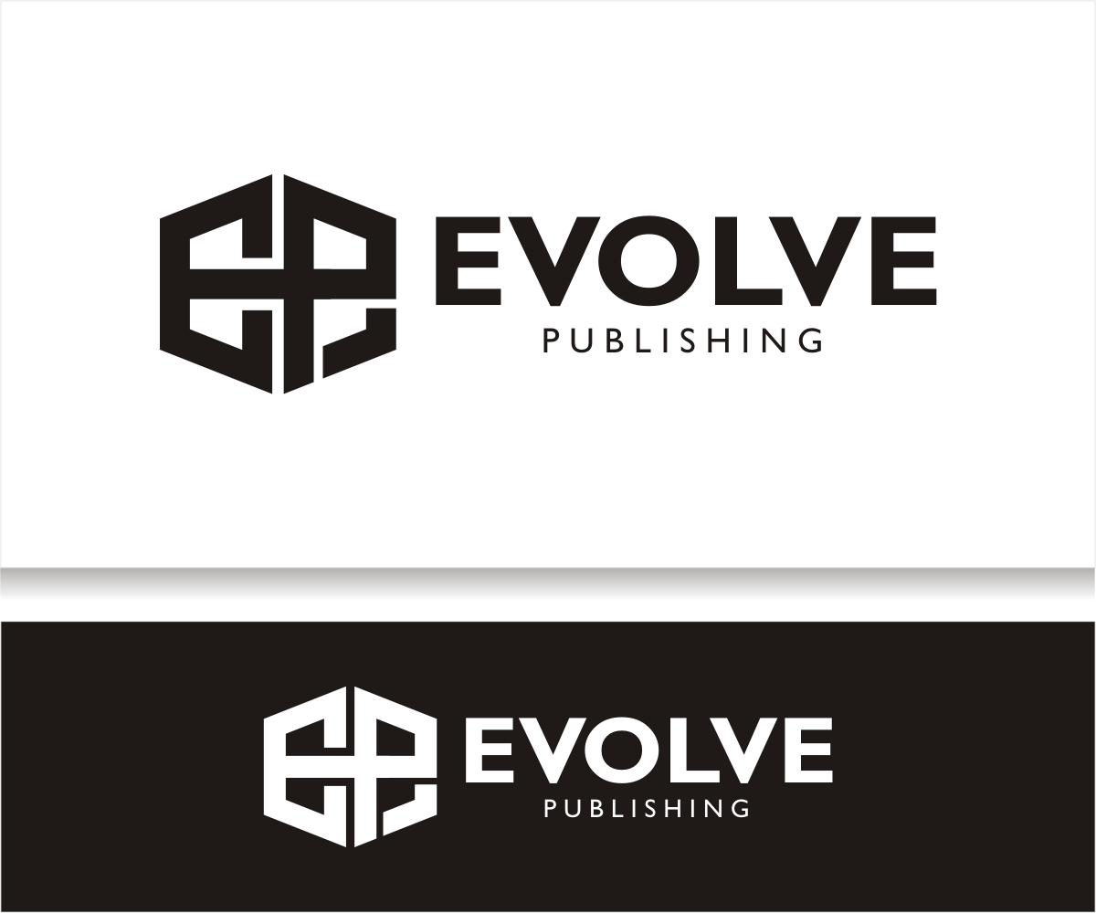 Diseño de Logo por f i l d a para este proyecto | Diseño #35609558
