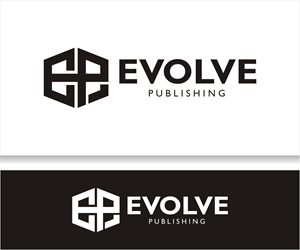 Diseño de Logo por f i l d a para este proyecto | Diseño: #35609558