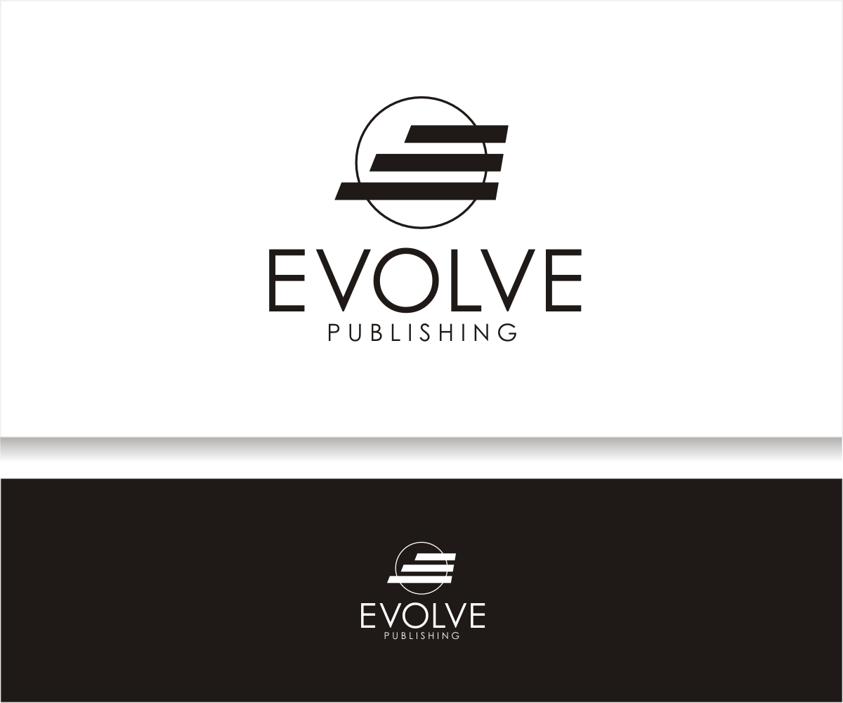 Diseño de Logo por f i l d a para este proyecto | Diseño #35629615