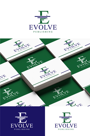 Logo Design by Pro_DesignMaster for this project | Design: #35585476