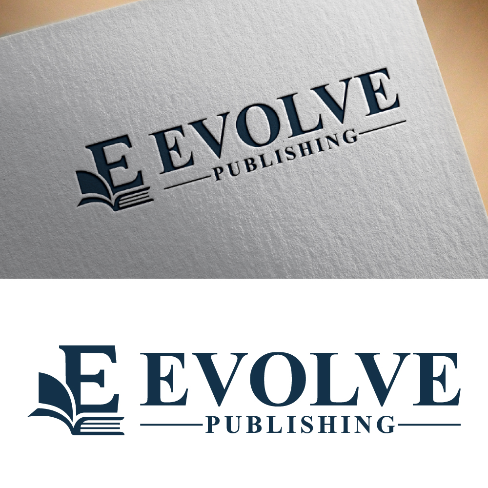 Logo Design by Dior design for this project | Design #35582449