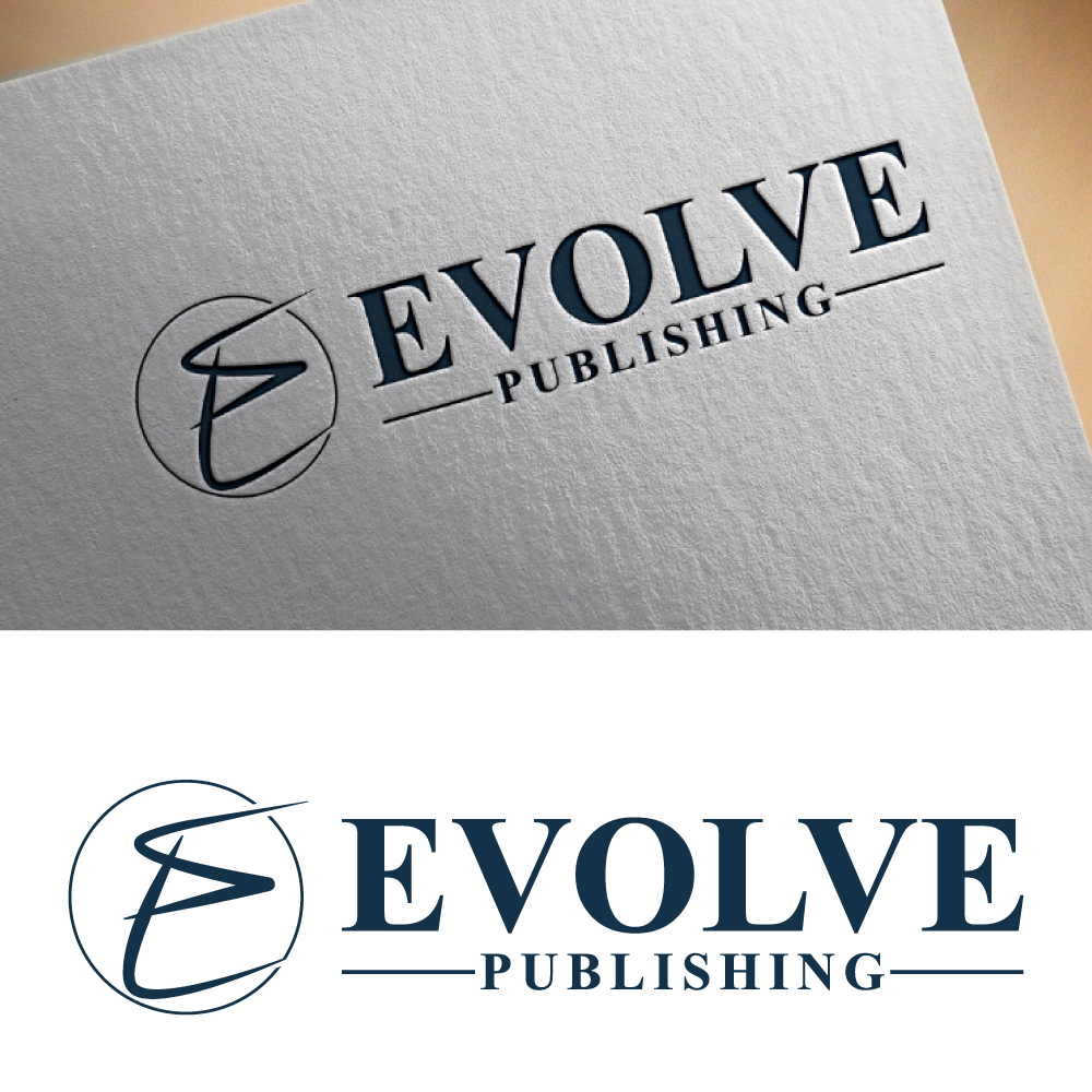 Logo Design by Dior design for this project | Design #35582516