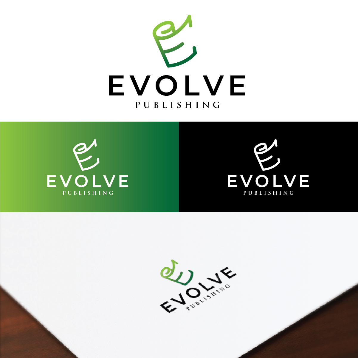 Diseño de Logo por artmakers para este proyecto | Diseño #35580392