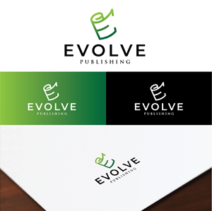 Logo Design by artmakers for this project | Design: #35580392