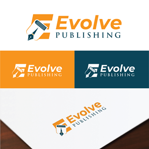 Logo Design by artmakers for this project | Design: #35580393