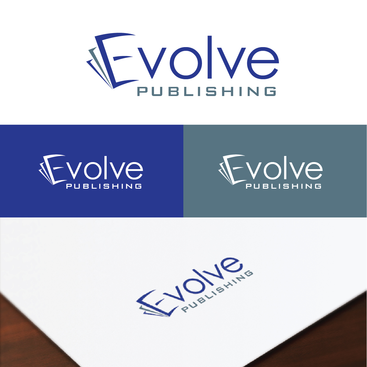 Diseño de Logo por artmakers para este proyecto | Diseño #35580394