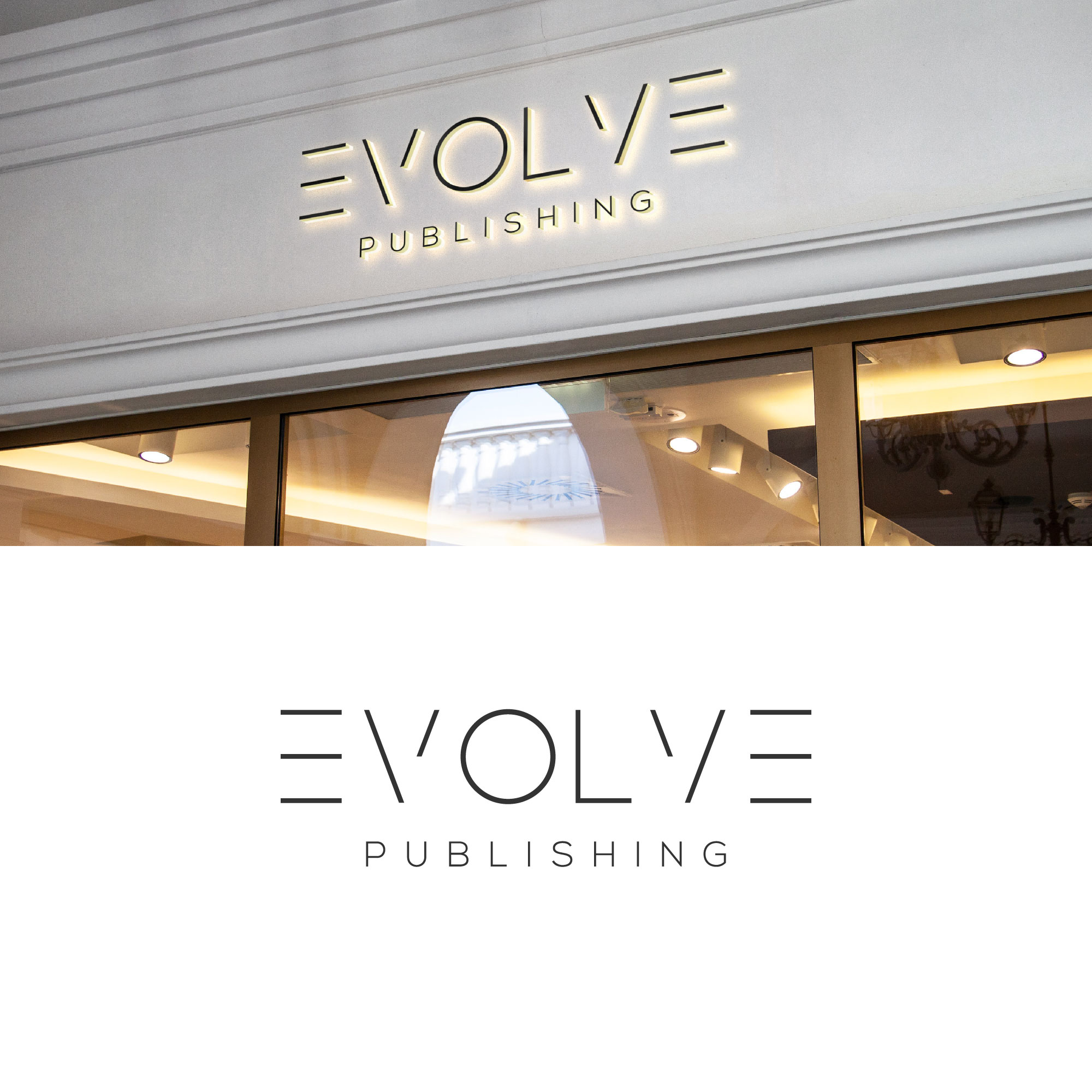 Logo Design by kaushal 05 for this project | Design #35593214