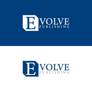 Logo Design by Znuj Esilas for this project | Design: #35611045