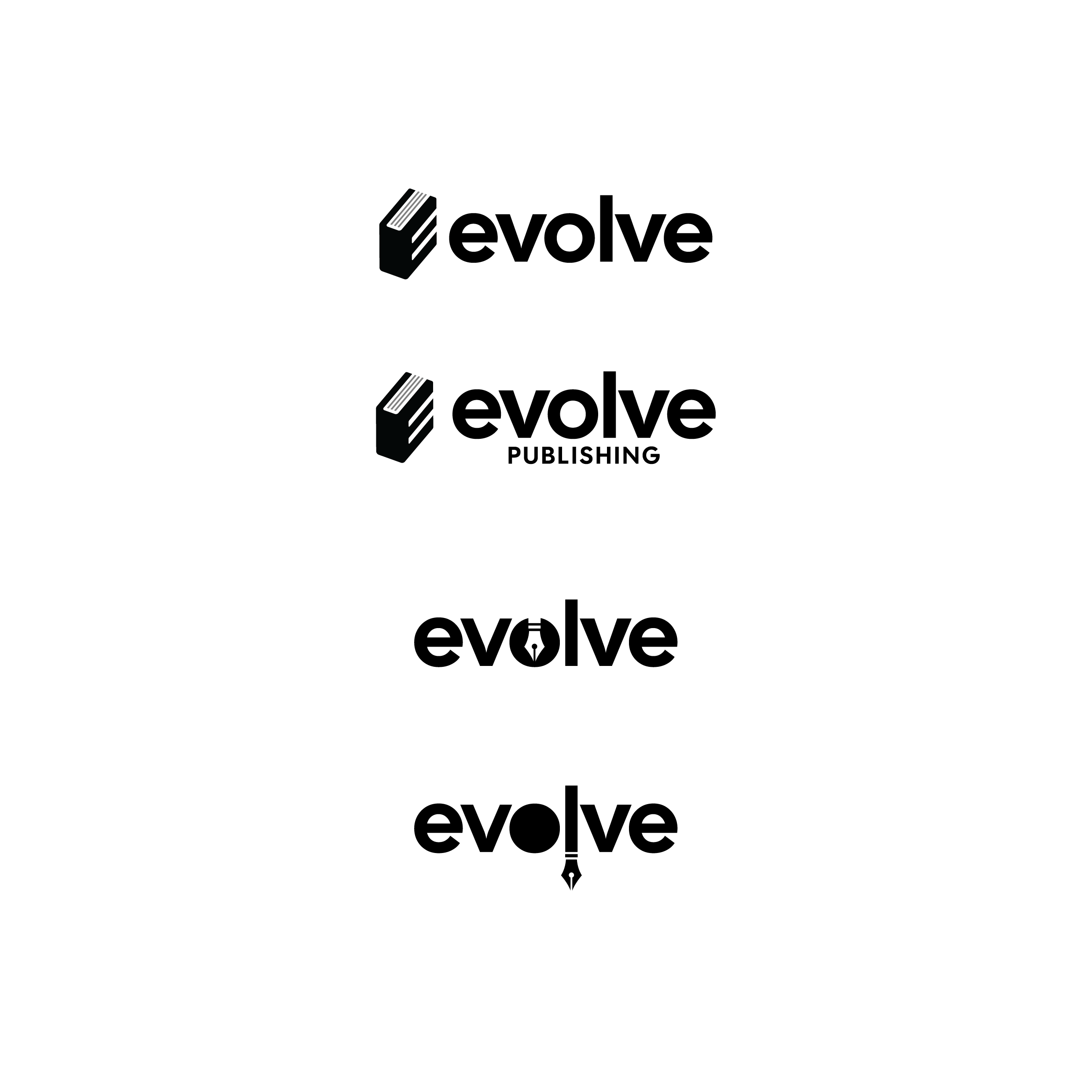 Diseño de Logo por dskyvbc para este proyecto | Diseño #35581627