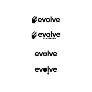 Logo Design by dskyvbc
