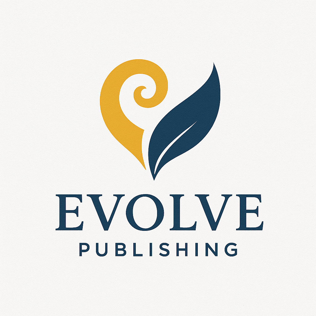 Logo Design by CrewType for this project | Design #35580046