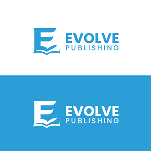 Logo Design by CrewType for this project | Design: #35580120