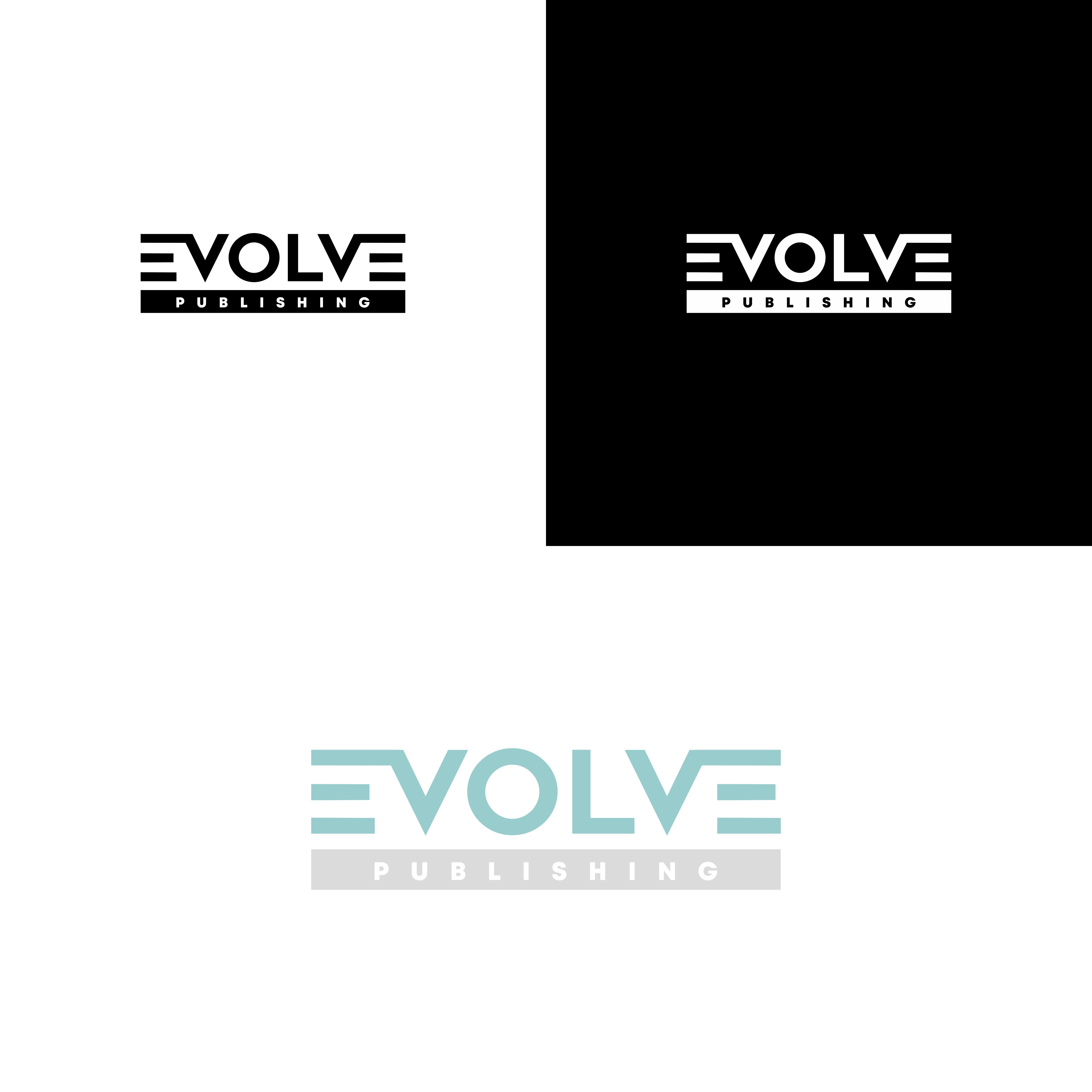 Logo Design by Adi firadika for this project | Design #35619457
