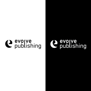 Logo Design by MV_0