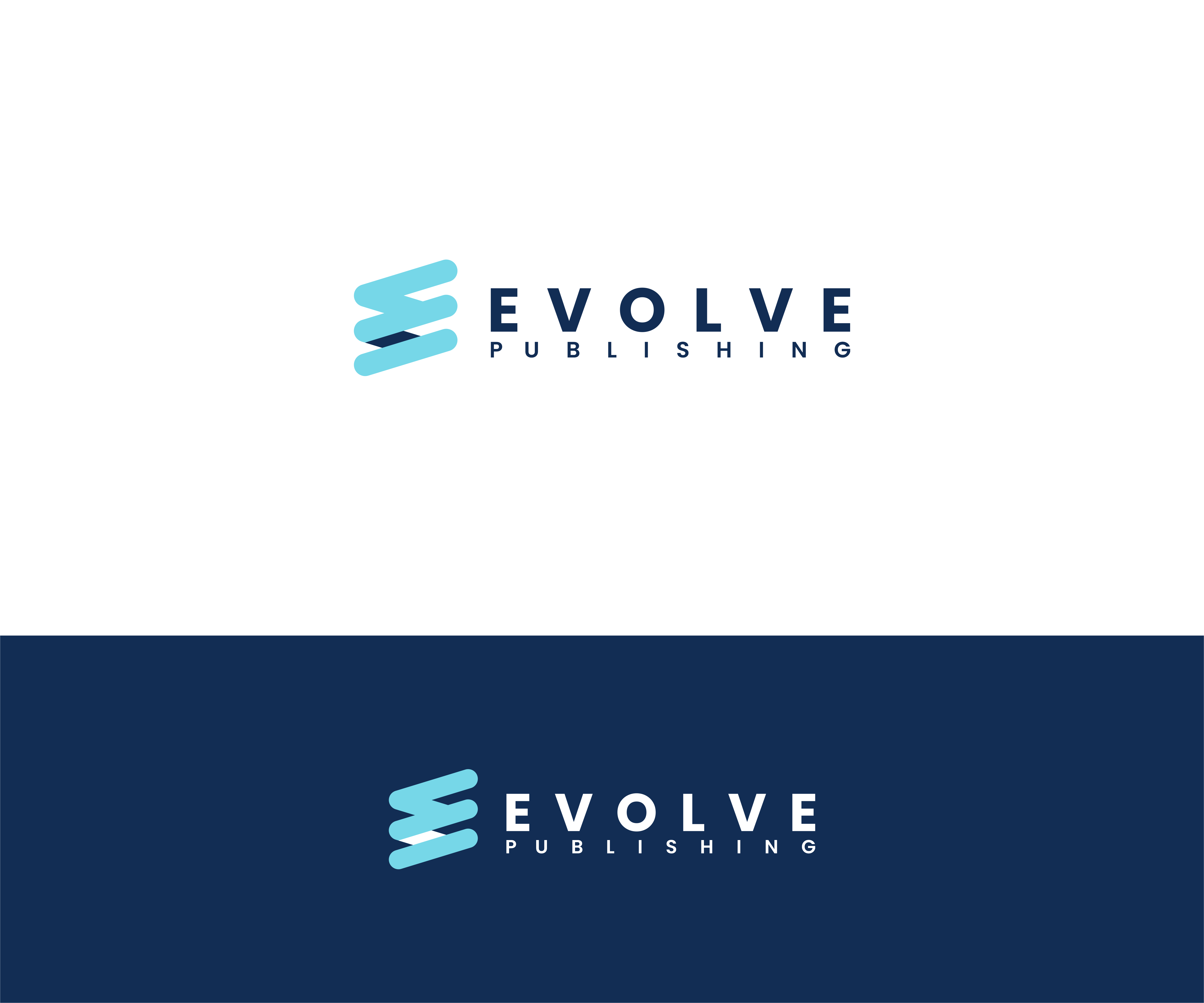 Logo Design by soriyeee for this project | Design #35584347