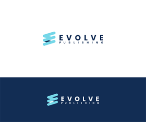 Logo Design by soriyeee for this project | Design: #35584347