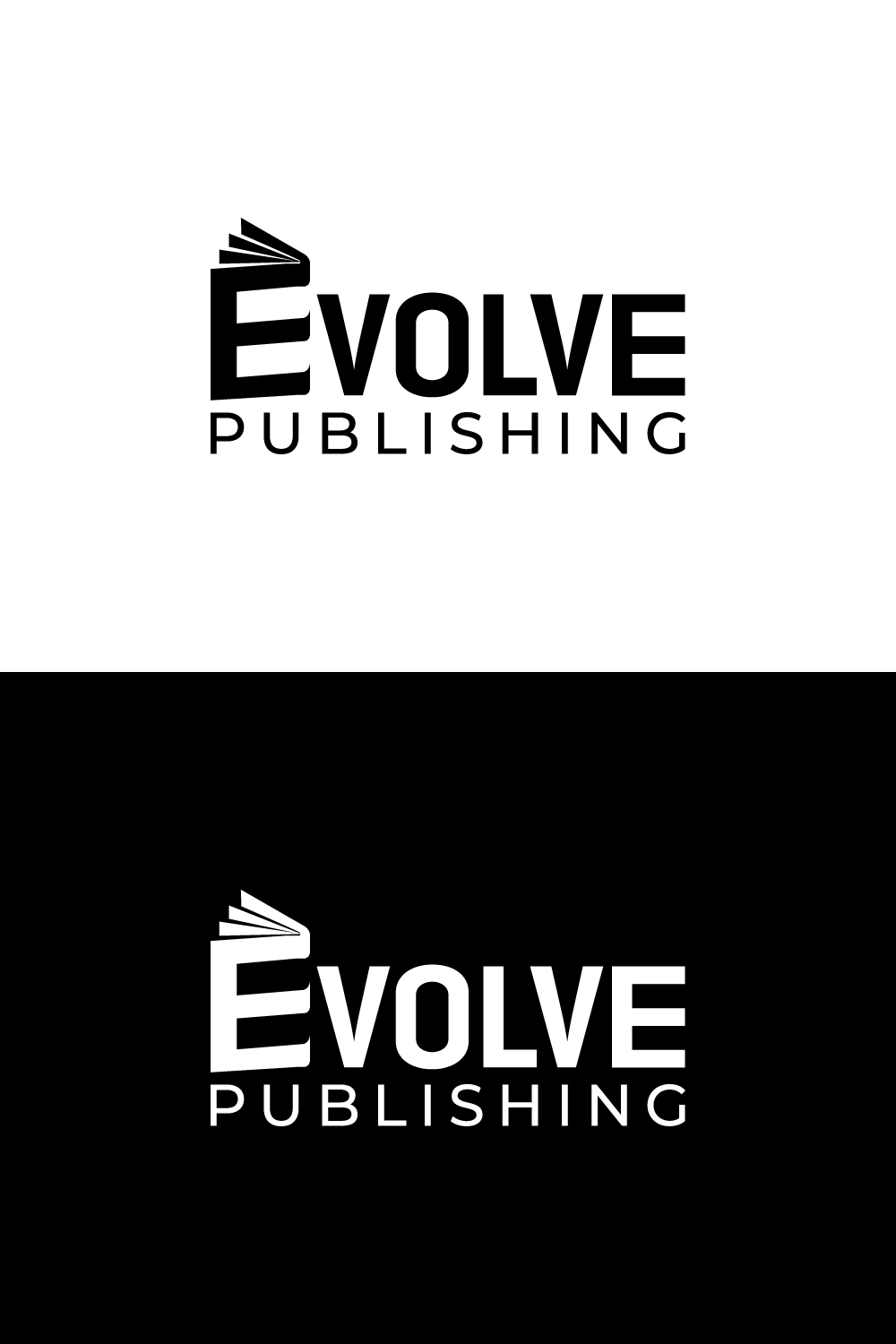 Logo Design by designA78 for this project | Design #35580125