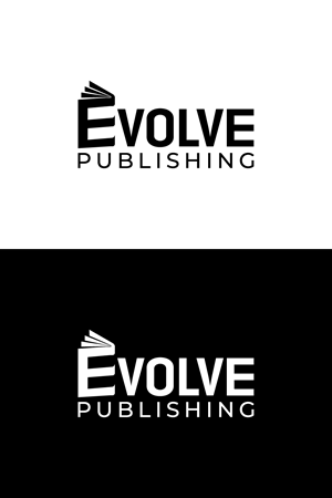 Diseño de Logo por designA78 para este proyecto | Diseño: #35580125