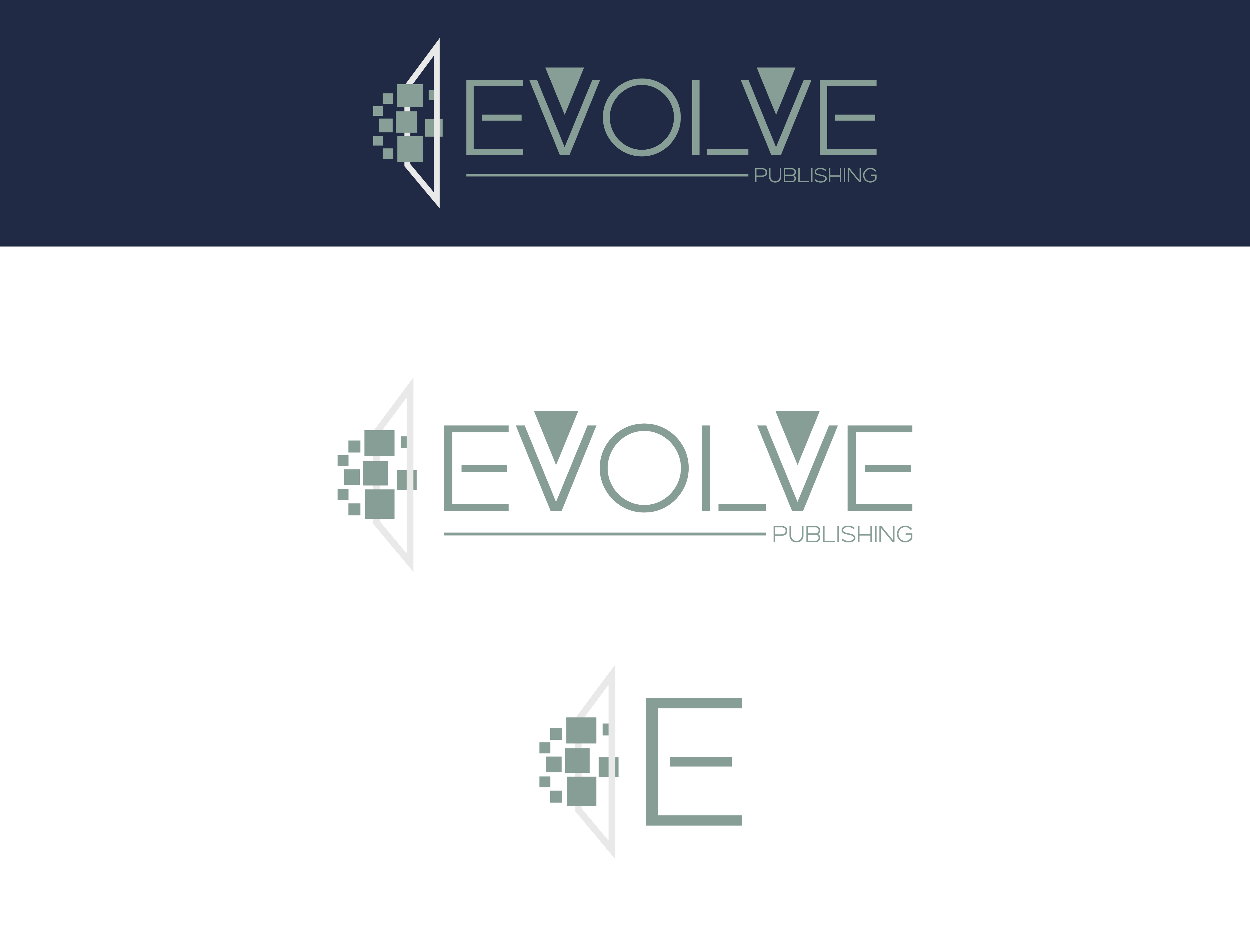 Logo Design by sun_bird for this project | Design #35616117