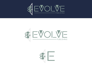 Logo Design by sun_bird for this project | Design: #35616117