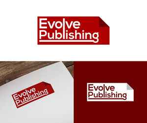 Diseño de Logo por Ansh Design para este proyecto | Diseño: #35601150