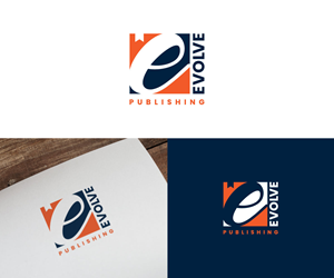 Diseño de Logo por Ansh Design para este proyecto | Diseño: #35601151