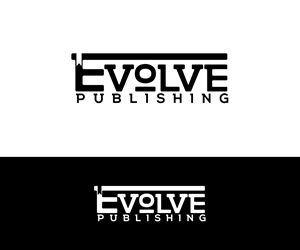 Diseño de Logo por Ansh Design para este proyecto | Diseño: #35601152