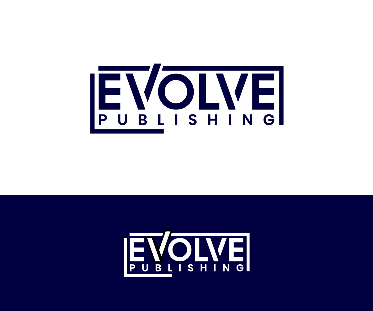 Logo Design by Ansh Design for this project | Design #35601153