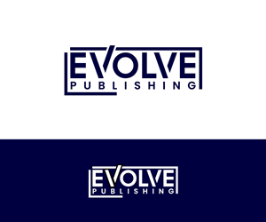Diseño de Logo por Ansh Design para este proyecto | Diseño: #35601153