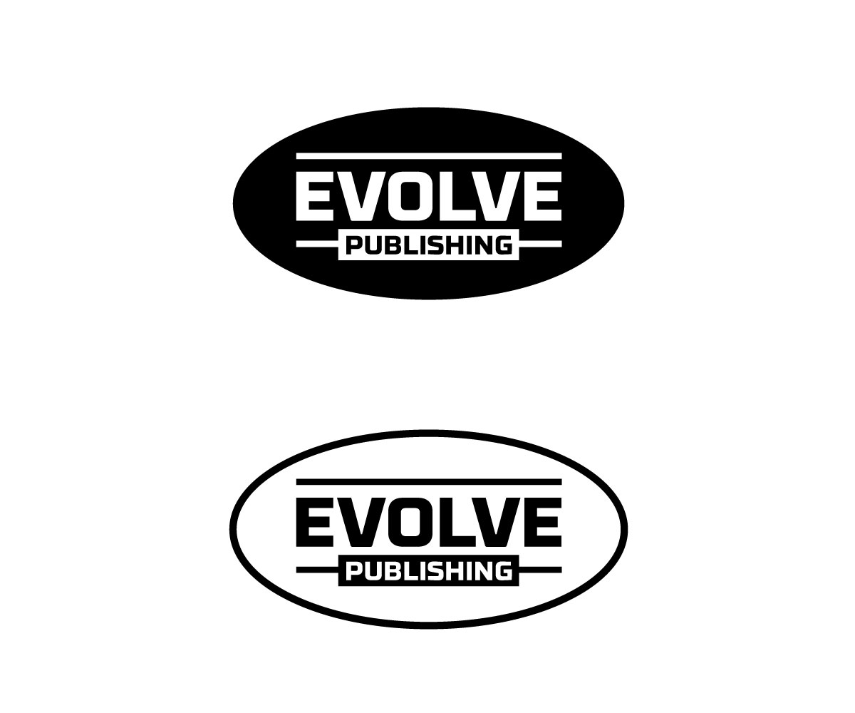 Diseño de Logo por Ansh Design para este proyecto | Diseño #35601247