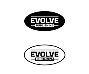 Diseño de Logo por Ansh Design para este proyecto | Diseño: #35601247