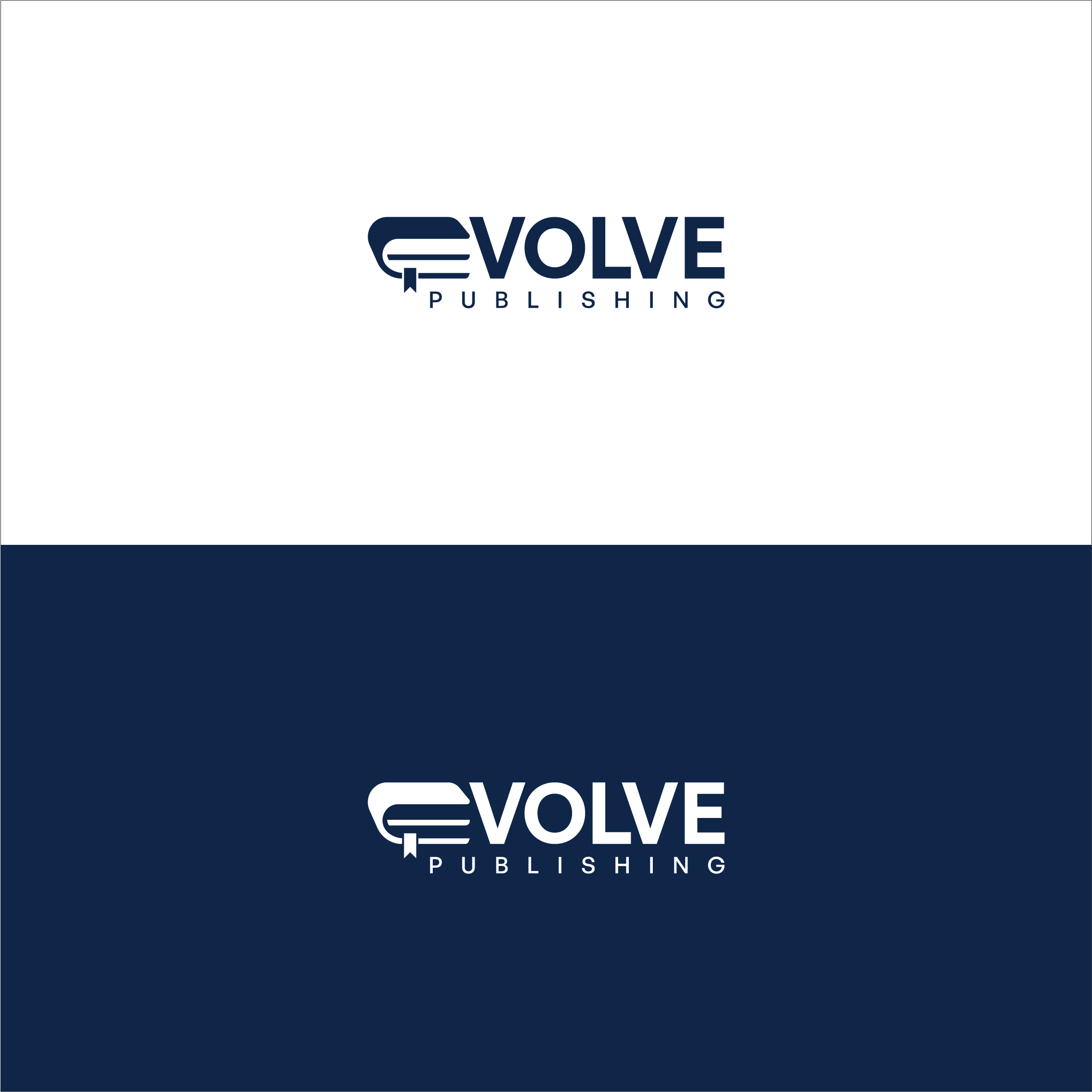 Logo Design by gauravgraphy for this project | Design #35583986