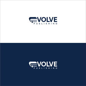 Diseño de Logo por gauravgraphy para este proyecto | Diseño #35583986