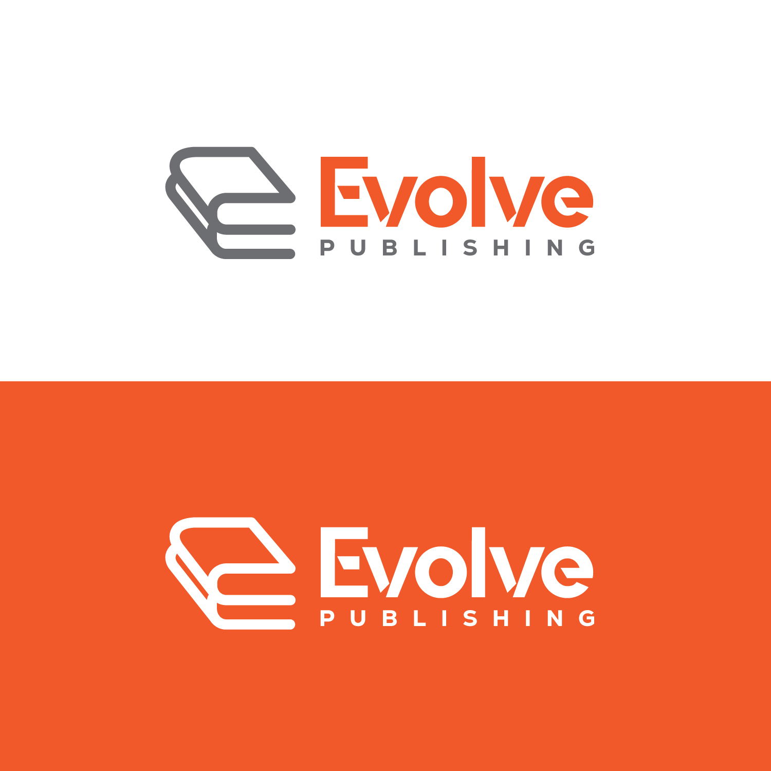Logo Design by geni for this project | Design #35606882