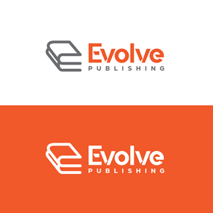 Diseño de Logo por geni para este proyecto | Diseño #35606882