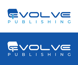 Diseño de Logo por UN para este proyecto | Diseño: #35581280